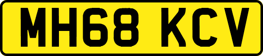MH68KCV