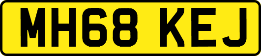 MH68KEJ