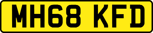 MH68KFD