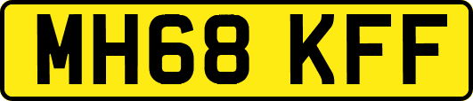 MH68KFF