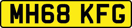 MH68KFG