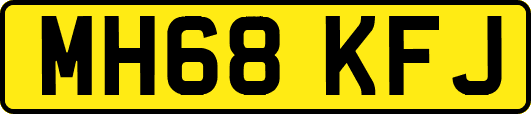 MH68KFJ