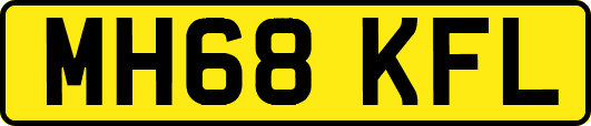 MH68KFL