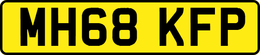 MH68KFP