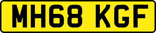 MH68KGF