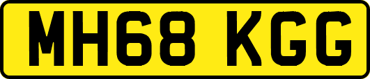MH68KGG