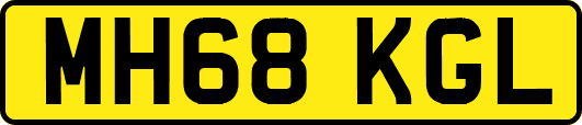 MH68KGL