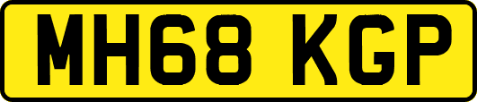 MH68KGP