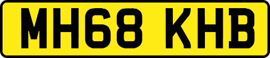 MH68KHB