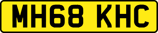 MH68KHC