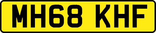 MH68KHF
