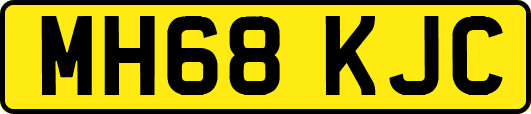 MH68KJC