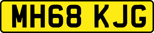 MH68KJG