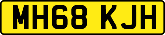 MH68KJH
