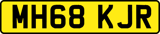 MH68KJR
