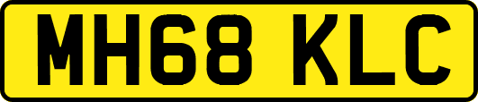 MH68KLC