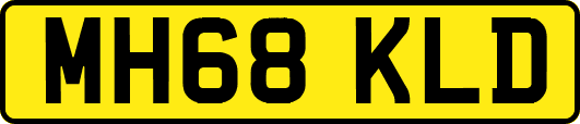 MH68KLD