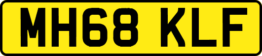 MH68KLF