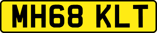 MH68KLT