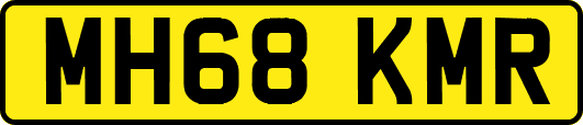 MH68KMR