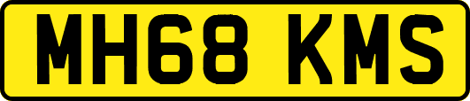 MH68KMS