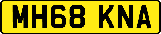 MH68KNA