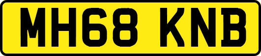 MH68KNB