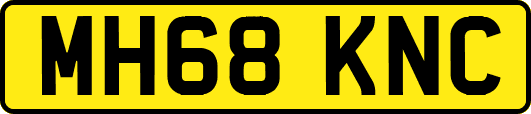 MH68KNC
