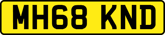 MH68KND