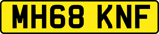 MH68KNF