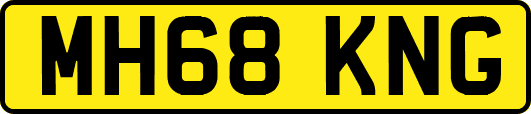 MH68KNG