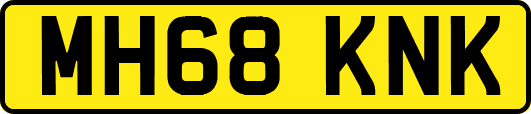 MH68KNK