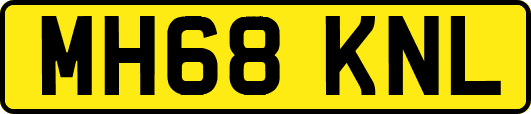 MH68KNL
