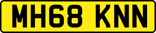 MH68KNN