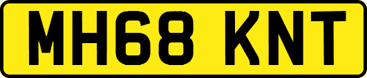MH68KNT