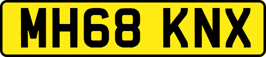 MH68KNX