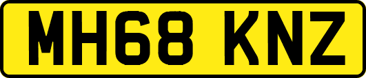 MH68KNZ