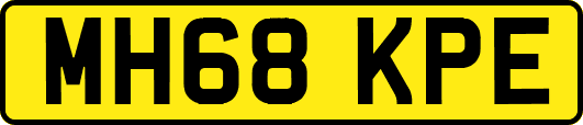 MH68KPE