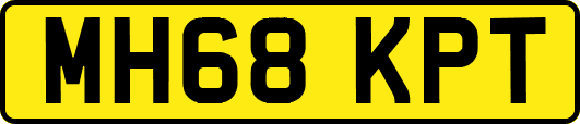 MH68KPT