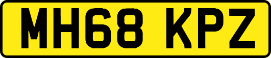 MH68KPZ