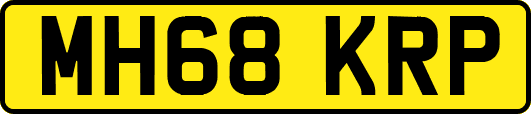 MH68KRP