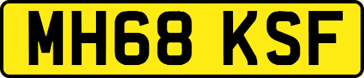 MH68KSF