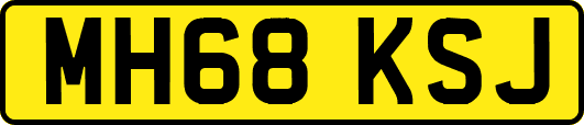 MH68KSJ