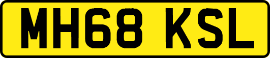 MH68KSL