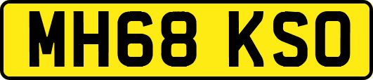 MH68KSO