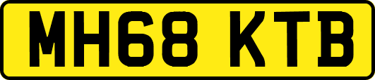 MH68KTB