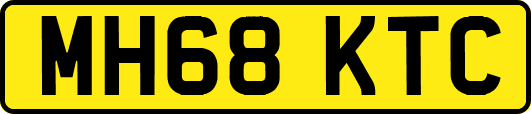 MH68KTC