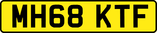 MH68KTF