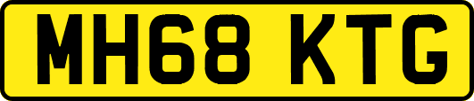 MH68KTG