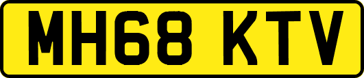 MH68KTV